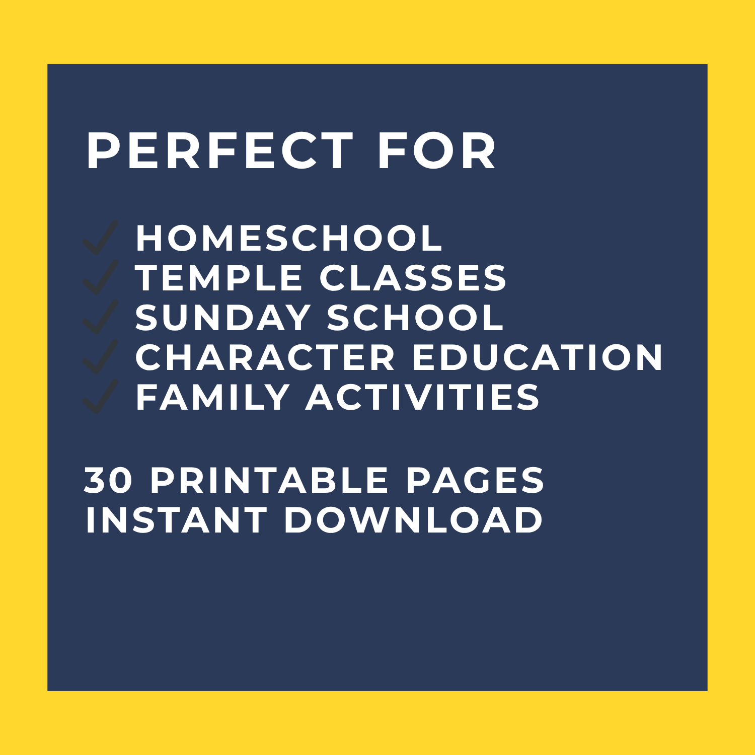  Little Devotees Coloring Book | Bhakti & Character Education Pack 